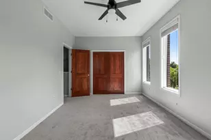 2701 1st Ave S, Minneapolis, MN 55408 - Photo 53