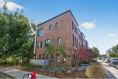 2701 1st Avenue S, Minneapolis, MN 55408 - Photo 63