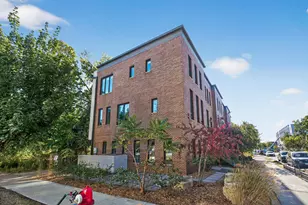 2701 1st Ave S, Minneapolis, MN 55408 - Photo 63