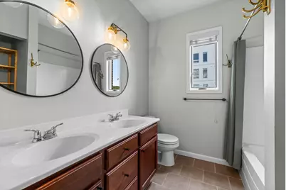2701 1st Avenue S, Minneapolis, MN 55408 - Photo 47