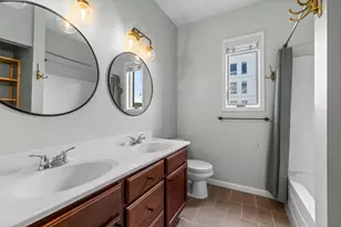 2701 1st Ave S, Minneapolis, MN 55408 - Photo 47