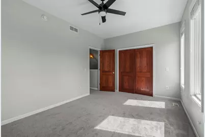 2701 1st Avenue S, Minneapolis, MN 55408 - Photo 51