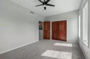 2701 1st Ave S, Minneapolis, MN 55408 - Photo 51