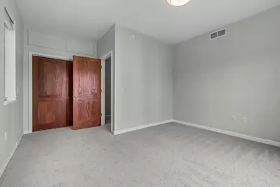 2701 1st Avenue S, Minneapolis, MN 55408 - Photo 41