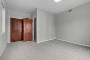 2701 1st Ave S, Minneapolis, MN 55408 - Photo 41