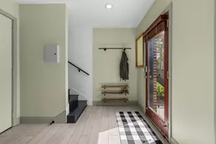 2701 1st Ave S, Minneapolis, MN 55408 - Photo 3