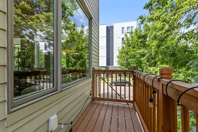 2701 1st Avenue S, Minneapolis, MN 55408 - Photo 21