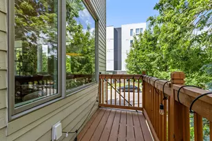 2701 1st Ave S, Minneapolis, MN 55408 - Photo 21