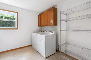 1585 Sumac Cir, Carver, MN 55315 - Photo 31