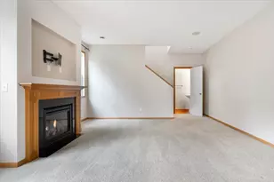 1585 Sumac Cir, Carver, MN 55315 - Photo 19