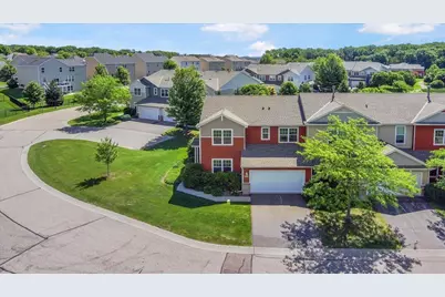 1585 Sumac Circle, Carver, MN 55315 - Photo 27
