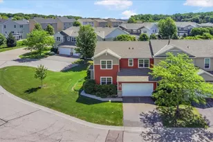 1585 Sumac Cir, Carver, MN 55315 - Photo 27