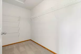 1585 Sumac Cir, Carver, MN 55315 - Photo 37