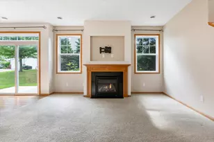 1585 Sumac Cir, Carver, MN 55315 - Photo 21