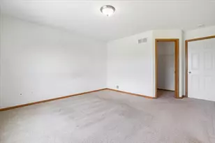 1585 Sumac Cir, Carver, MN 55315 - Photo 39