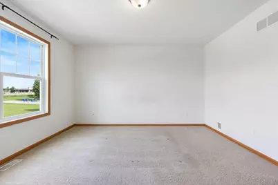 1585 Sumac Circle, Carver, MN 55315 - Photo 23