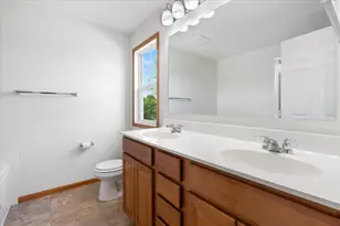 1585 Sumac Cir, Carver, MN 55315 - Photo 41