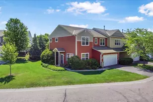 1585 Sumac Cir, Carver, MN 55315 - Photo 49