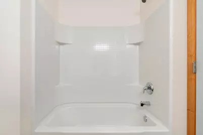1585 Sumac Circle, Carver, MN 55315 - Photo 19