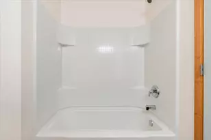 1585 Sumac Cir, Carver, MN 55315 - Photo 19
