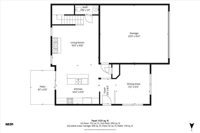 1585 Sumac Circle, Carver, MN 55315 - Photo 33