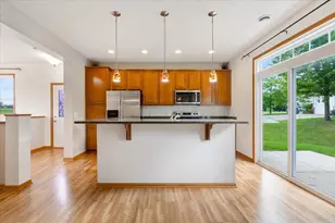 1585 Sumac Cir, Carver, MN 55315 - Photo 17