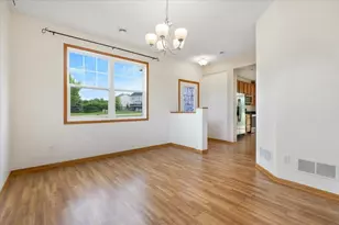 1585 Sumac Cir, Carver, MN 55315 - Photo 15