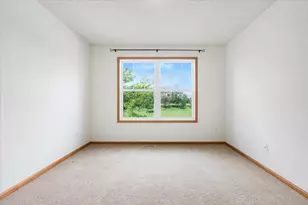 1585 Sumac Cir, Carver, MN 55315 - Photo 27