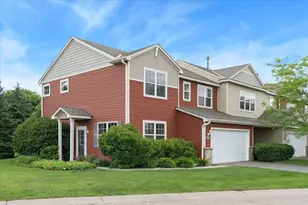 1585 Sumac Cir, Carver, MN 55315 - Photo 1