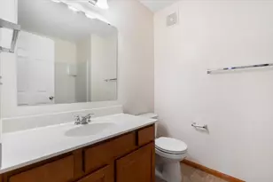 1585 Sumac Cir, Carver, MN 55315 - Photo 33