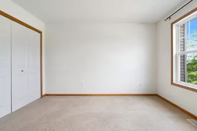 1585 Sumac Circle, Carver, MN 55315 - Photo 17