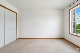 1585 Sumac Cir, Carver, MN 55315 - Photo 17