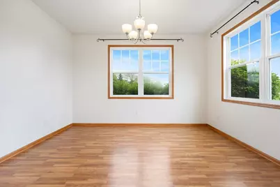 1585 Sumac Circle, Carver, MN 55315 - Photo 7