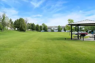 1585 Sumac Cir, Carver, MN 55315 - Photo 51