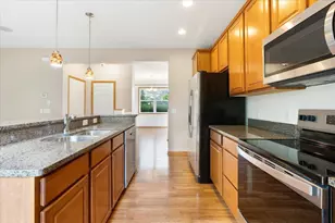 1585 Sumac Cir, Carver, MN 55315 - Photo 5