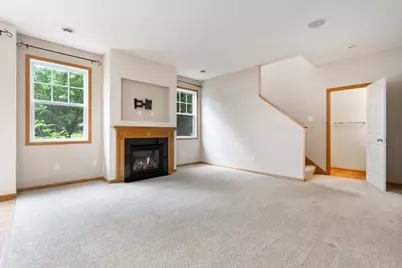 1585 Sumac Circle, Carver, MN 55315 - Photo 11