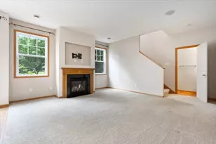 1585 Sumac Cir, Carver, MN 55315 - Photo 11