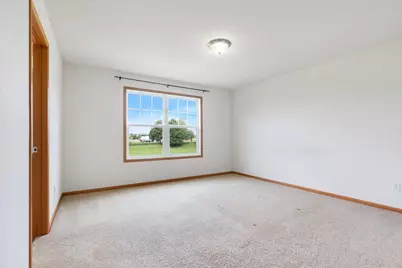 1585 Sumac Circle, Carver, MN 55315 - Photo 21