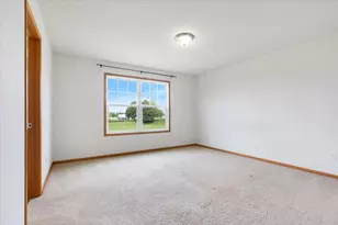 1585 Sumac Cir, Carver, MN 55315 - Photo 21