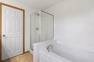1585 Sumac Cir, Carver, MN 55315 - Photo 43