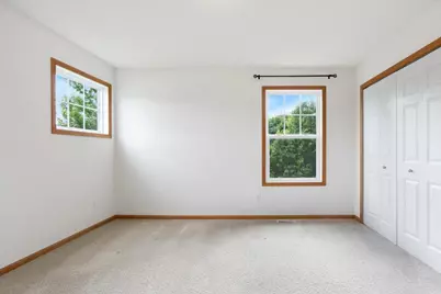 1585 Sumac Circle, Carver, MN 55315 - Photo 25