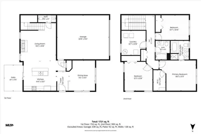 1585 Sumac Circle, Carver, MN 55315 - Photo 31