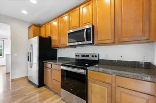 1585 Sumac Cir, Carver, MN 55315 - Photo 7