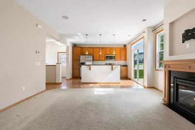 1585 Sumac Circle, Carver, MN 55315 - Photo 13