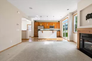 1585 Sumac Cir, Carver, MN 55315 - Photo 13