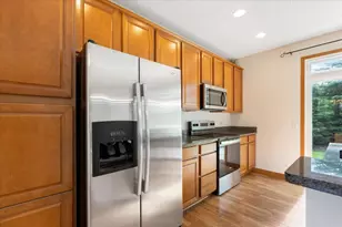 1585 Sumac Cir, Carver, MN 55315 - Photo 3