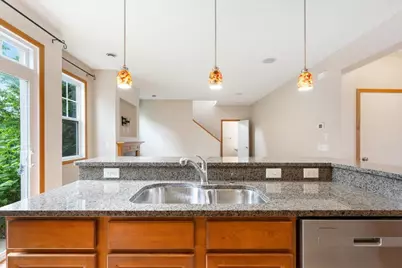 1585 Sumac Circle, Carver, MN 55315 - Photo 3