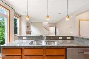 1585 Sumac Cir, Carver, MN 55315 - Photo 3