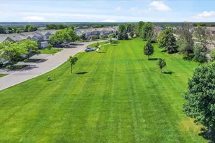 1585 Sumac Cir, Carver, MN 55315 - Photo 53