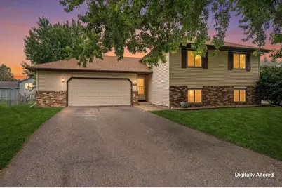 5316 184th Street W, Farmington, MN 55024 - Photo 1